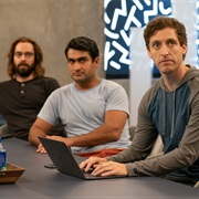 S6.E3: Hooli Smokes!