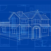 Blueprints