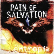 Entropia (Pain of Salvation, 1997)