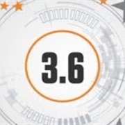 3.6
