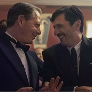 S1.E5: Give Your Heart and Soul to Me