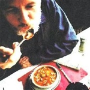 Soup - Blind Melon