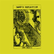 Dawn's Reflection - Demo MMXXIII