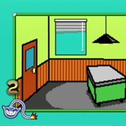 Warioware D.I.Y. Compilation