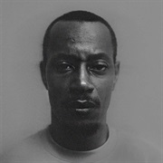 Killa P - Killing Time