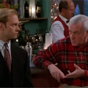 S5.E6: Voyage of the Damned