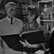 S2.E8: The Lateness of the Hour