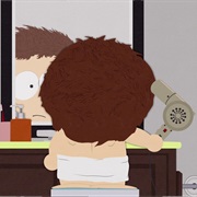 S11.E3: Lice Capades