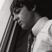 Metered (Fingersfallingupwards)