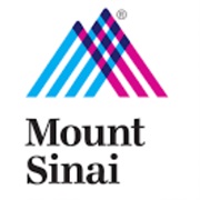 The Mount Sinai Hospital