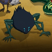 Miranda (W.I.T.C.H.)