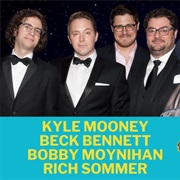 S1.E90: Episode LXIX Continues....AFTER DARK