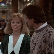 S5.E18: One Last Fling