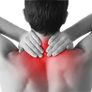 Can Cause Muscle Tension