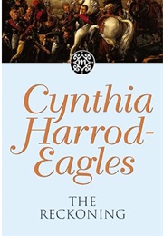 The Reckoning (Cynthia Harrod-Eagles)