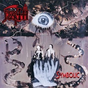 Symbolic - Death (1995)