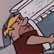 S1.E19: The Hot Piano