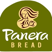495. Panera 3 With Kimia Behpoornia
