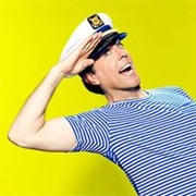 S36.E21: Ed Helms/Paul Simon