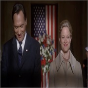 The West Wing: "Tomorrow" (S7,E22)