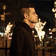 S4.E8: 408 Request Timeout