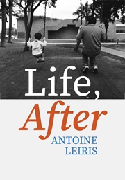 Life, After (Antoine Leiris)