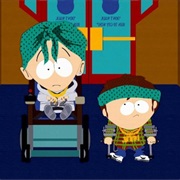 S7.E2: Krazy Kripples