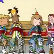 S2.E26: The Awful Weekend