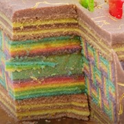 S10.E7: Festival Week