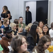 S2.E2: Star Potential