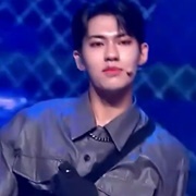 Rank #85 Han Yu Seop - Korean Group (Kill This Love by BLACKPINK) Eliminated