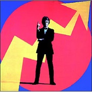 Claude François - Comme D'habitude