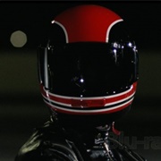 Faceless Goons (Bikers, Pilots, Gas Mask Guys Whatever)