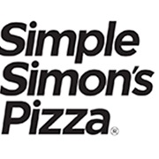 Simple Simon's