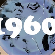 1960s