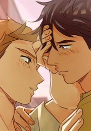 Type-Blind (Soycisoy)