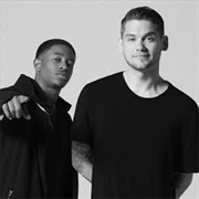 Mkto