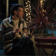 S2.E8: A Better Rabbi