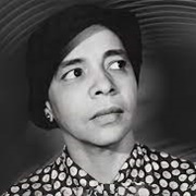 Nella Larsen