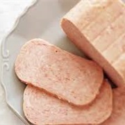 Spam Slices