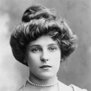 1900-1909 Hair Styles