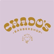 Chado's Barbershop