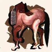 Old 97'S - American Primitive (2024)