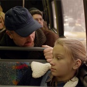 S4.E10: Pamela: Part 1