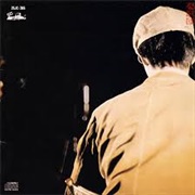 Yūkadan - Seibun 59-Bu