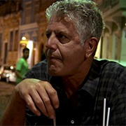 S3.E8: Bahia, Brazil