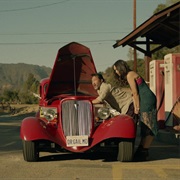 S3.E4: Five Hoda Kotbs