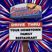 Banner Restaurant