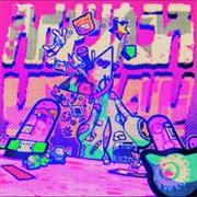 Femtanyl - REACTOR (2024)