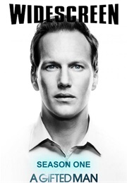 A Gifted Man Season 1 (2011)